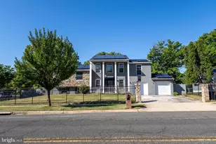 12111 Windbrook Dr, Clinton, MD 20735 - Photo 1