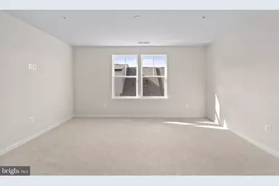 6045 Soho Way, Hyattsville, MD 20782 - Photo 25