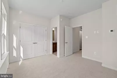 6045 Soho Way, Hyattsville, MD 20782 - Photo 17