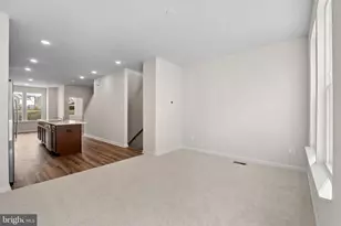 6045 Soho Wy, Hyattsville, MD 20782 - Photo 11