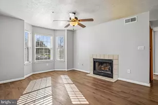 13424 Lord Dunbore Pl, Upper Marlboro, MD 20772 - Photo 17