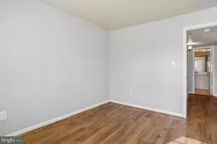 13424 Lord Dunbore Pl, Upper Marlboro, MD 20772 - Photo 31