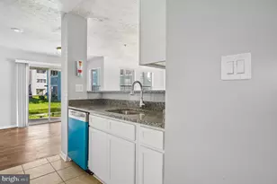 13424 Lord Dunbore Pl, Upper Marlboro, MD 20772 - Photo 11