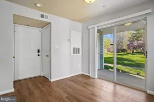 13424 Lord Dunbore Pl, Upper Marlboro, MD 20772 - Photo 13