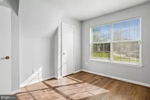 13424 Lord Dunbore Pl, Upper Marlboro, MD 20772 - Photo 29