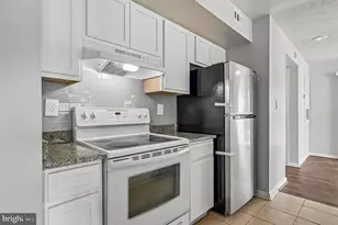 13424 Lord Dunbore Pl, Upper Marlboro, MD 20772 - Photo 9