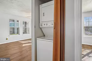 13424 Lord Dunbore Pl, Upper Marlboro, MD 20772 - Photo 33