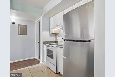 13424 Lord Dunbore Place #2-4, Upper Marlboro, MD 20772 - Photo 9