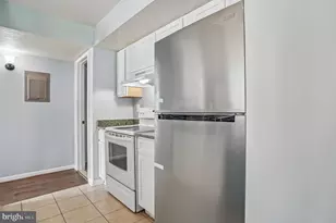 13424 Lord Dunbore Pl, Upper Marlboro, MD 20772 - Photo 9