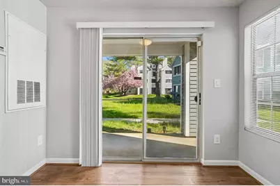 13424 Lord Dunbore Place #2-4, Upper Marlboro, MD 20772 - Photo 13