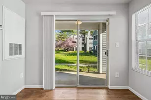 13424 Lord Dunbore Pl, Upper Marlboro, MD 20772 - Photo 13