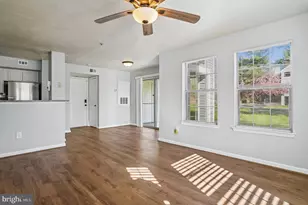 13424 Lord Dunbore Pl, Upper Marlboro, MD 20772 - Photo 15