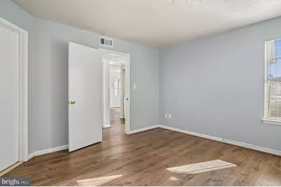 13424 Lord Dunbore Place #2-4, Upper Marlboro, MD 20772 - Photo 23