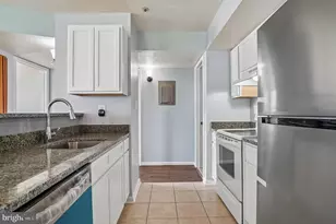 13424 Lord Dunbore Pl, Upper Marlboro, MD 20772 - Photo 7