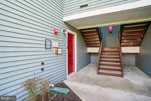 13424 Lord Dunbore Pl, Upper Marlboro, MD 20772 - Photo 3