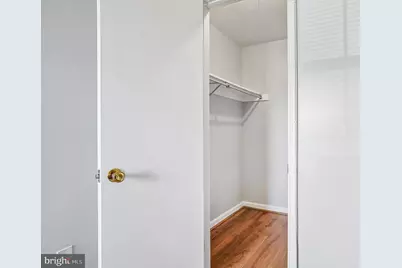 13424 Lord Dunbore Place #2-4, Upper Marlboro, MD 20772 - Photo 29