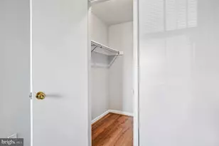 13424 Lord Dunbore Pl, Upper Marlboro, MD 20772 - Photo 29