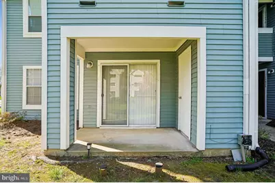 13424 Lord Dunbore Place #2-4, Upper Marlboro, MD 20772 - Photo 39