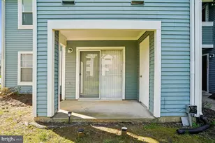 13424 Lord Dunbore Pl, Upper Marlboro, MD 20772 - Photo 35