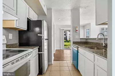 13424 Lord Dunbore Place #2-4, Upper Marlboro, MD 20772 - Photo 11