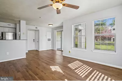 13424 Lord Dunbore Place #2-4, Upper Marlboro, MD 20772 - Photo 17