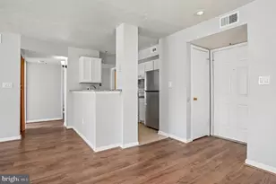 13424 Lord Dunbore Pl, Upper Marlboro, MD 20772 - Photo 5
