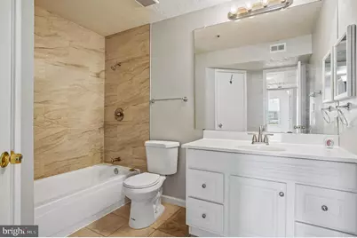 13424 Lord Dunbore Place #2-4, Upper Marlboro, MD 20772 - Photo 31
