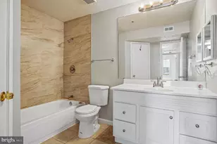 13424 Lord Dunbore Pl, Upper Marlboro, MD 20772 - Photo 31