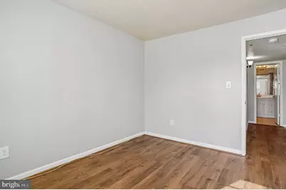 13424 Lord Dunbore Place #2-4, Upper Marlboro, MD 20772 - Photo 35