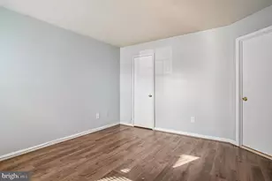 13424 Lord Dunbore Pl, Upper Marlboro, MD 20772 - Photo 23