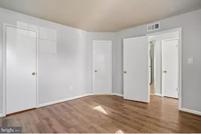 13424 Lord Dunbore Place #2-4, Upper Marlboro, MD 20772 - Photo 27