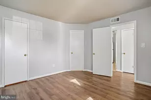 13424 Lord Dunbore Pl, Upper Marlboro, MD 20772 - Photo 27