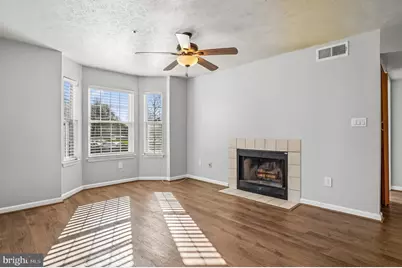 13424 Lord Dunbore Place #2-4, Upper Marlboro, MD 20772 - Photo 19