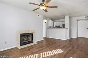 13424 Lord Dunbore Pl, Upper Marlboro, MD 20772 - Photo 19