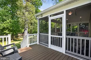 14004 S Springfield Rd, Brandywine, MD 20613 - Photo 19