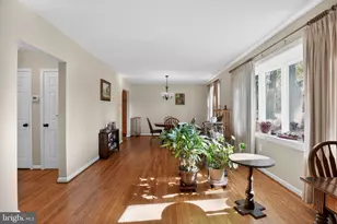 14004 S Springfield Rd, Brandywine, MD 20613 - Photo 11