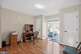 14004 S Springfield Rd, Brandywine, MD 20613 - Photo 23