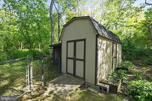 14004 S Springfield Rd, Brandywine, MD 20613 - Photo 45