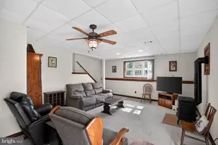 14004 S Springfield Rd, Brandywine, MD 20613 - Photo 27