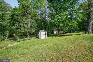 14004 S Springfield Rd, Brandywine, MD 20613 - Photo 47