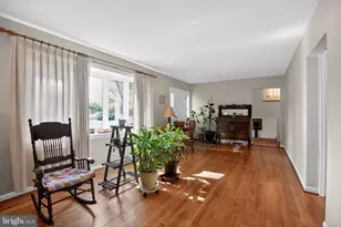 14004 S Springfield Rd, Brandywine, MD 20613 - Photo 9