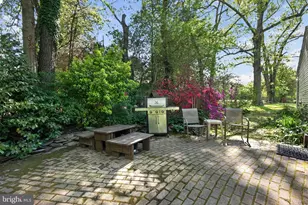 14004 S Springfield Rd, Brandywine, MD 20613 - Photo 43