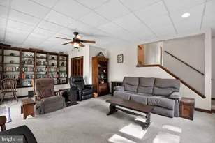 14004 S Springfield Rd, Brandywine, MD 20613 - Photo 25