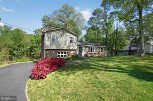 14004 S Springfield Rd, Brandywine, MD 20613 - Photo 3