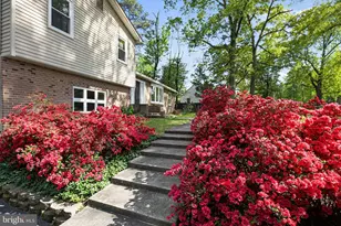 14004 S Springfield Rd, Brandywine, MD 20613 - Photo 7