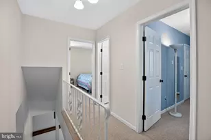 14004 S Springfield Rd, Brandywine, MD 20613 - Photo 31