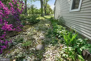 14004 S Springfield Rd, Brandywine, MD 20613 - Photo 41