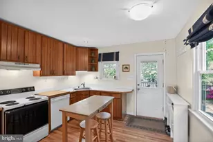 14004 S Springfield Rd, Brandywine, MD 20613 - Photo 15