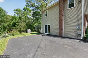 14004 S Springfield Rd, Brandywine, MD 20613 - Photo 37