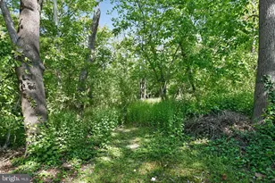 14004 S Springfield Rd, Brandywine, MD 20613 - Photo 49